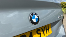 BMW 2 Series 220i M Sport 2dr Step Auto Petrol Coupe